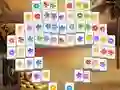 游戏Secret Island在线