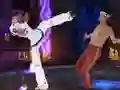 游戏Superhero Fight在线