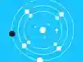 游戏Orbit在线