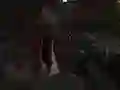 游戏Blood Sewage在线