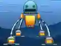 游戏Robot Connections在线