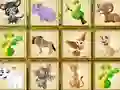 游戏Find This Animal在线
