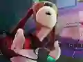 游戏Bookaboo: Puppy Drum Jump在线