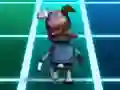游戏Bookaboo: Road to Booktopia在线