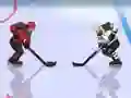 游戏Winter Sports: Hockey Hero在线