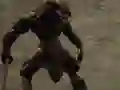 游戏Terrible Wasteland在线