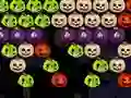 游戏Pumpkin Blaster在线