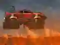 游戏Trucksformers在线
