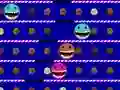 游戏Candy Pacman在线