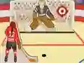 游戏Table Hockey Hero在线