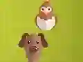 游戏What’s That Animal在线