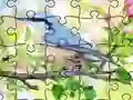 游戏Jigsaw Puzzle: Spring在线