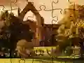 游戏Jigsaw Puzzle: Autumn在线