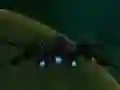 游戏Spaceship Arena在线