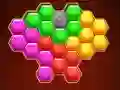 游戏Hexa Puzzle在线