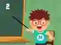 游戏Math Education For Kids在线