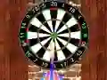 游戏3D Darts在线