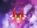 游戏 Burning Comets在线