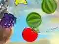 游戏Hunt Fruits在线
