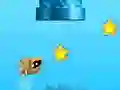 游戏Flappy Box在线
