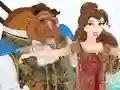 游戏Princess x Titanic在线