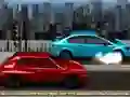 游戏Drag Racing Club在线