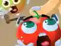 游戏Tomato Crush在线