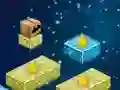 游戏Platform Jumper在线