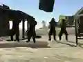 游戏Battle in the West在线
