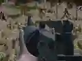 游戏Zombie Waves 3D在线