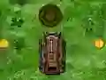 游戏Math Tank Rounding在线