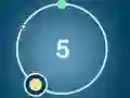 游戏Tapping Dash在线