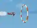 游戏Aerobatics在线