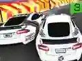 游戏Ice Rider Racing Cars在线