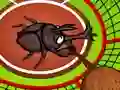 游戏Animal Olympics Hammer Throw在线
