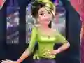 游戏Cinderella in Modern land在线