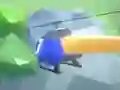 游戏Helicopter Adventure在线