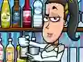 游戏Bartender the wedding在线