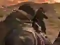 游戏Hostages Rescue 2在线