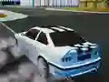 游戏City Car Drift在线