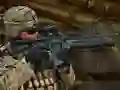 游戏Weapons Simulator Submachine Gun - Indoor在线