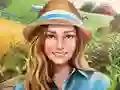 游戏Farm Rules在线
