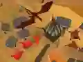 游戏NinjaGo: Im Land Der Drachen在线