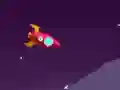 游戏Boosty Rocket 2在线