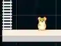 游戏Hamster Grid Even Odd在线