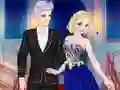 游戏30 and 1 Ball Gown for Princess在线