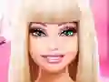游戏Barbara Skin Care and Dress Up在线