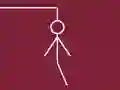 游戏Hangman Animals在线