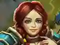 游戏Defentures在线