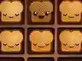 游戏Toasty Time在线